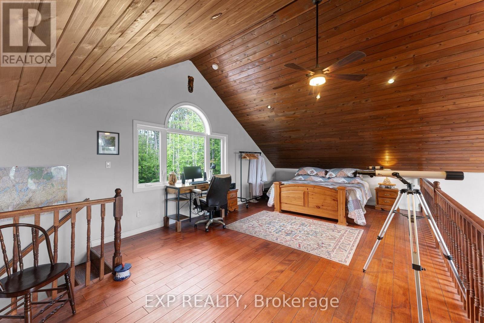 6608 HIGHWAY 28 - Image 26