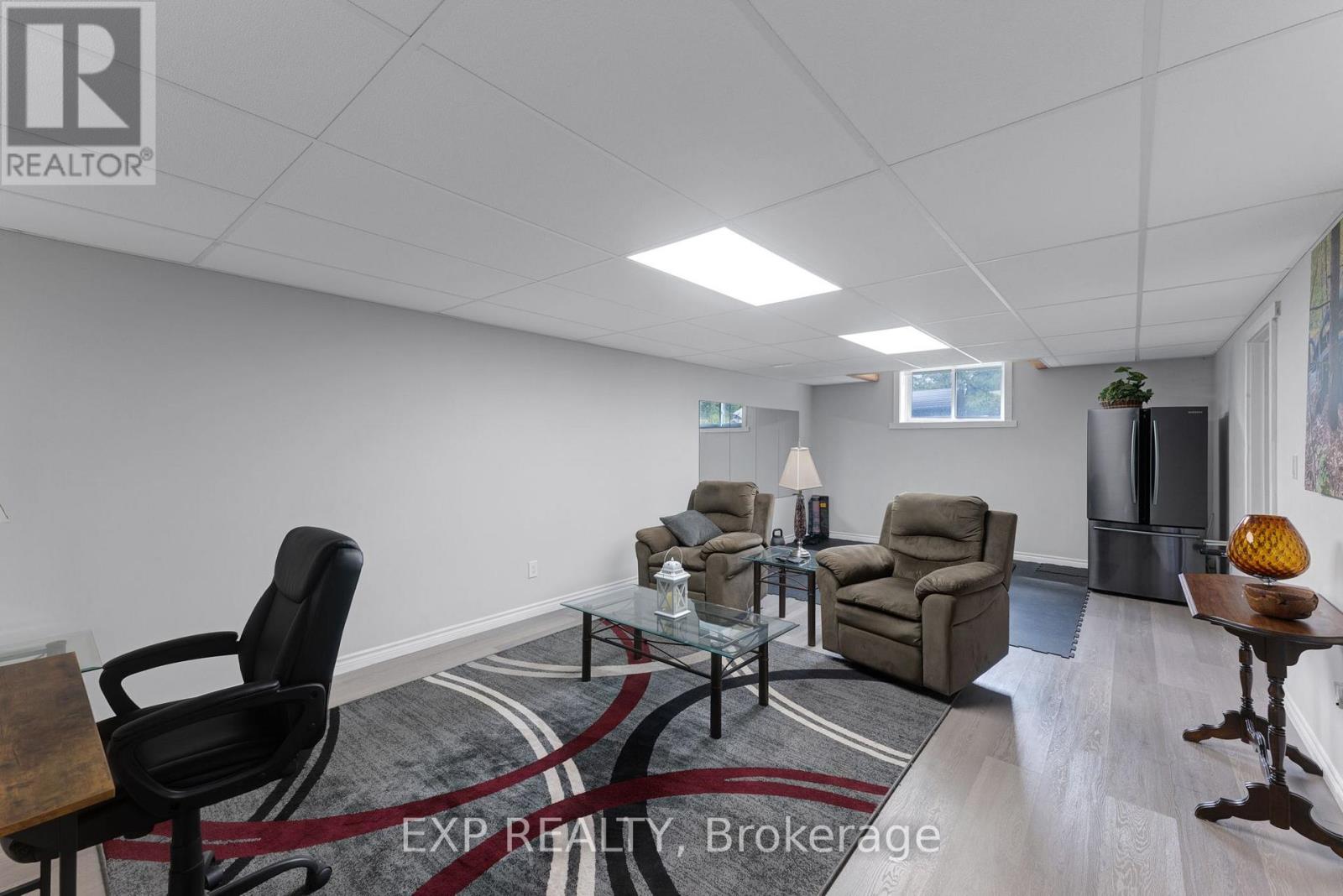 6608 HIGHWAY 28 - 28