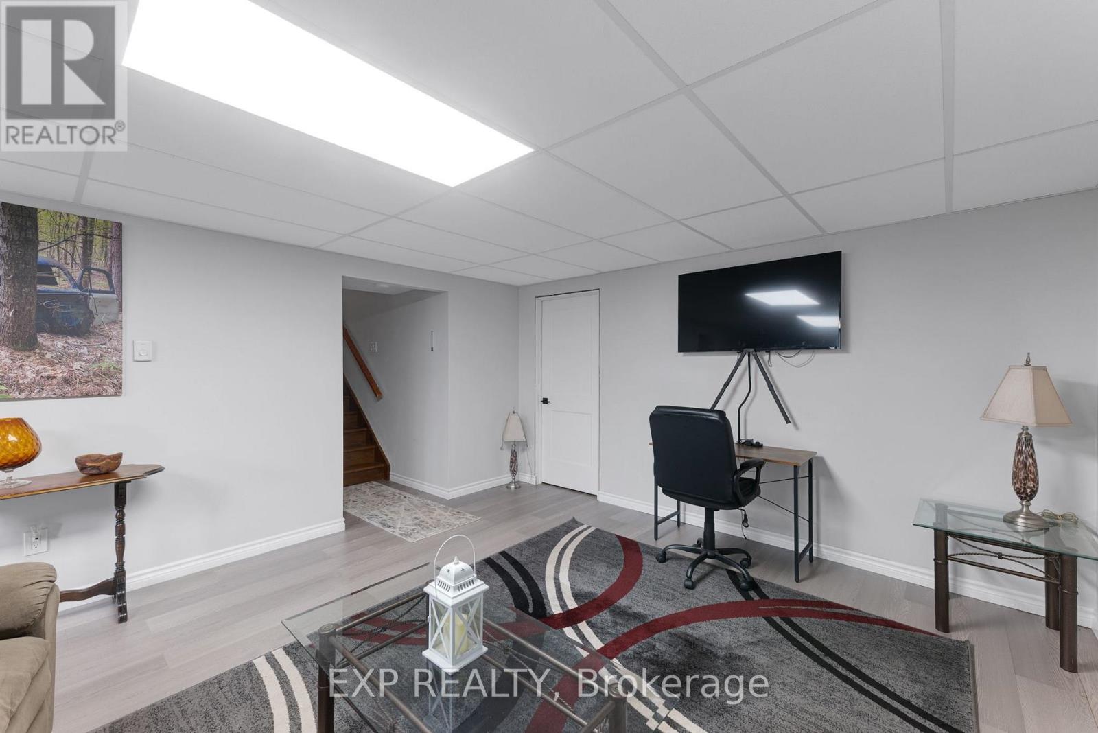 6608 HIGHWAY 28 - Image 29