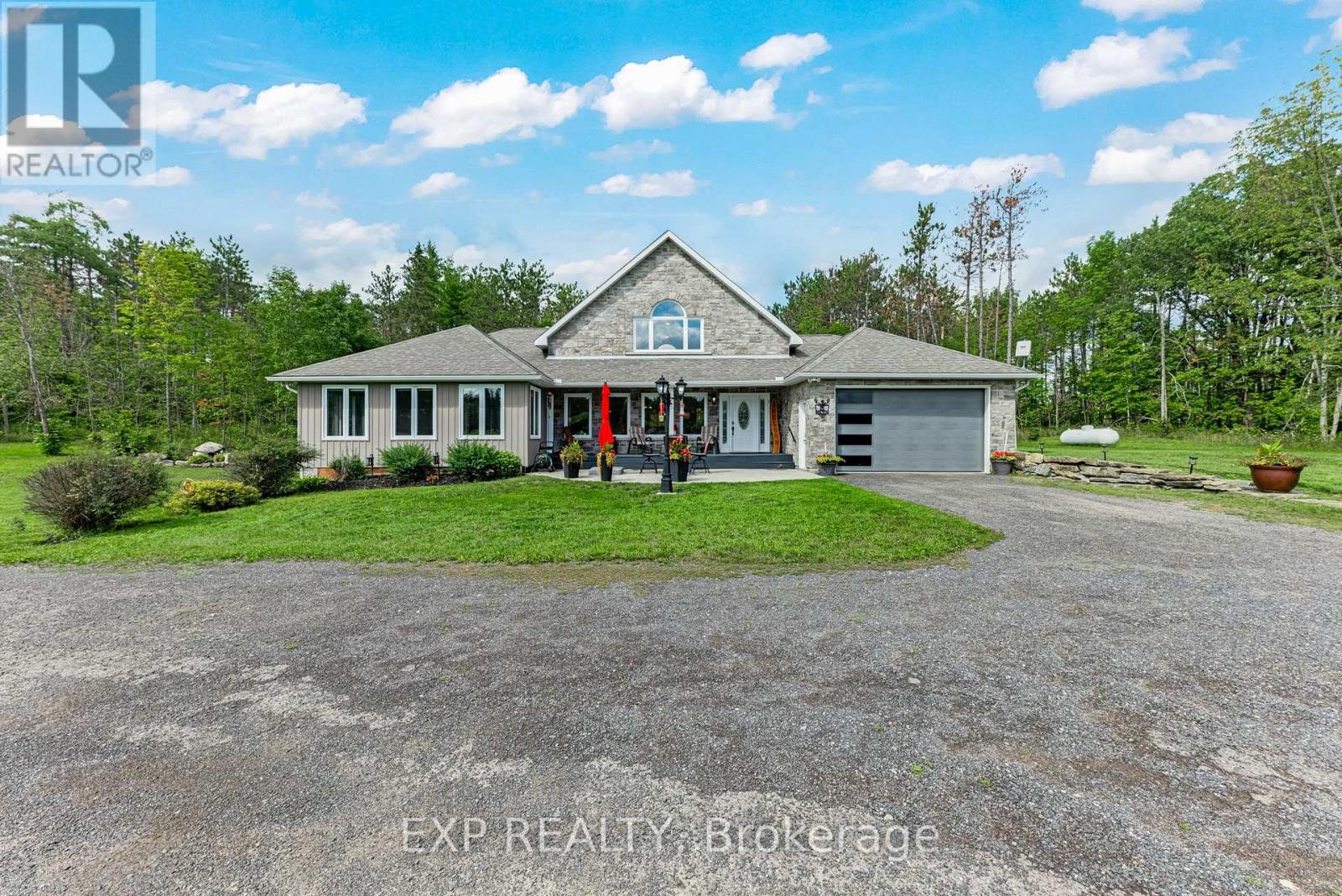 6608 HIGHWAY 28 - Image 3