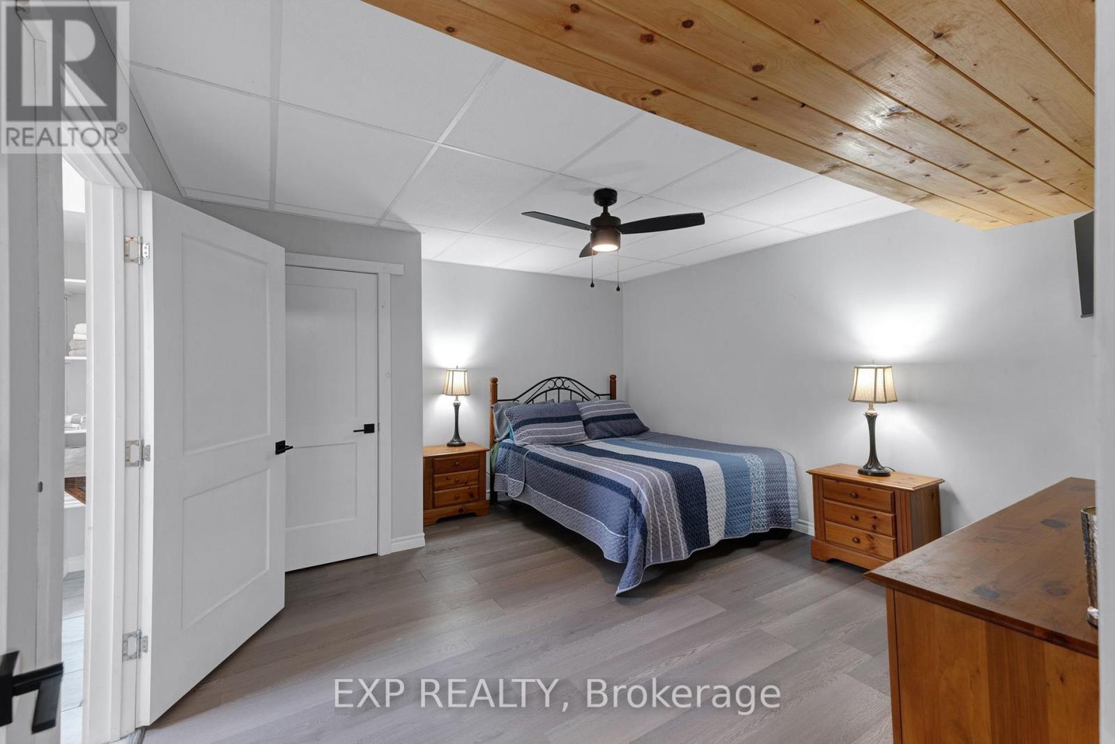 6608 HIGHWAY 28 - Image 31