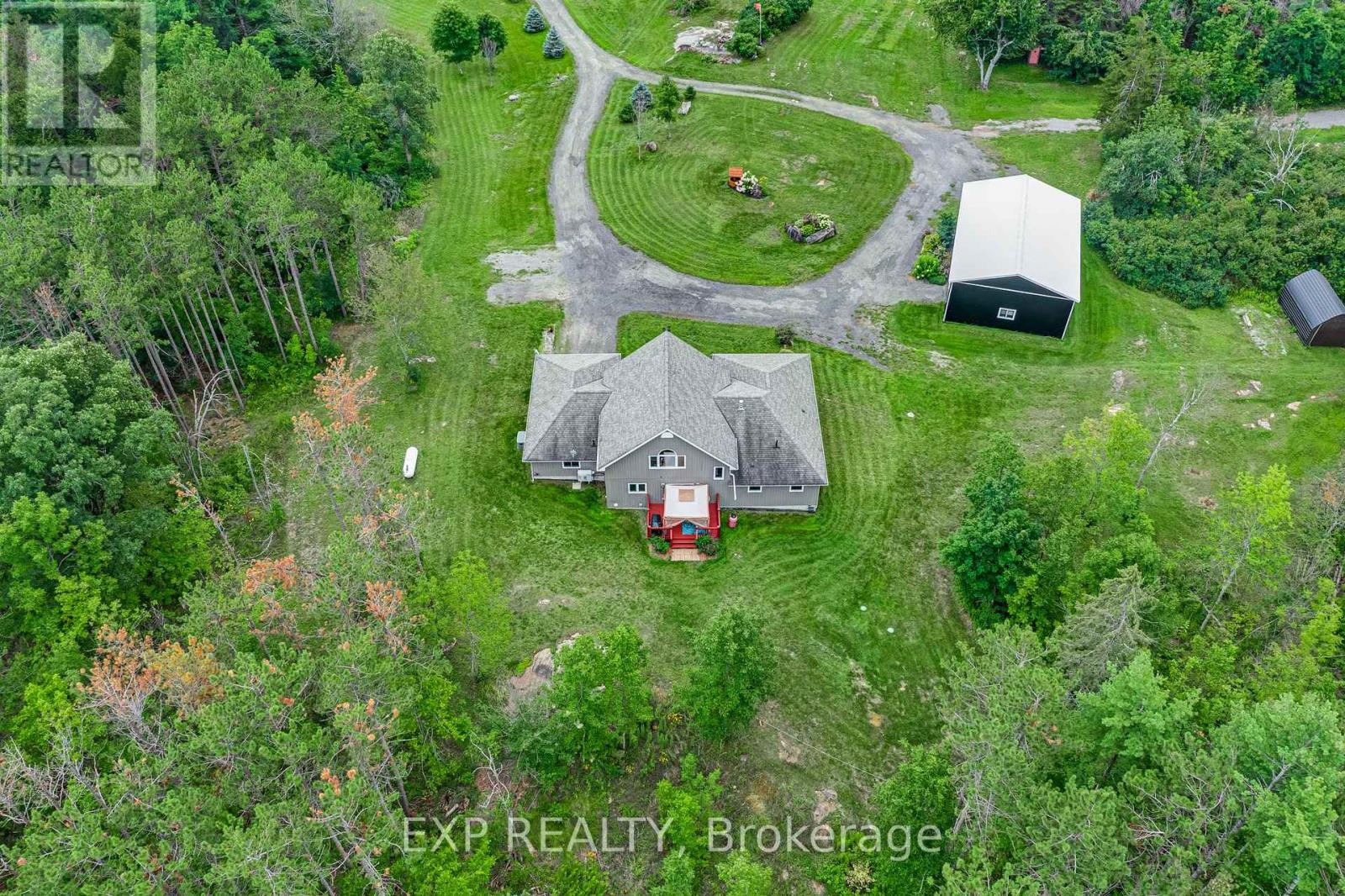 6608 HIGHWAY 28 - 37