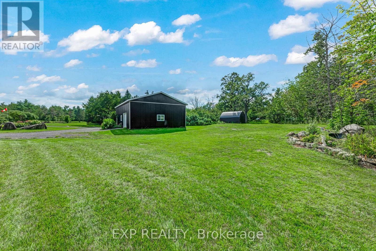 6608 HIGHWAY 28 - Image 38