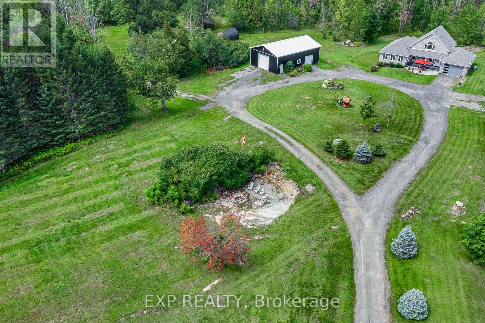 6608 HIGHWAY 28 - Image 41