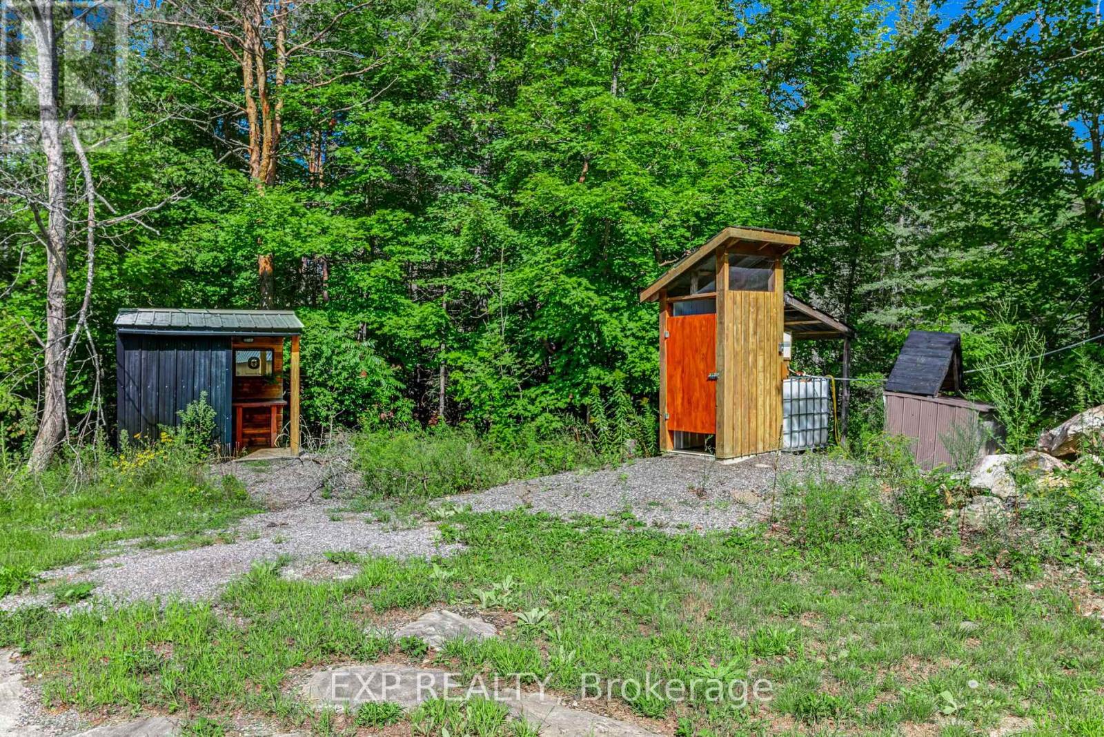 6608 HIGHWAY 28 - Image 43