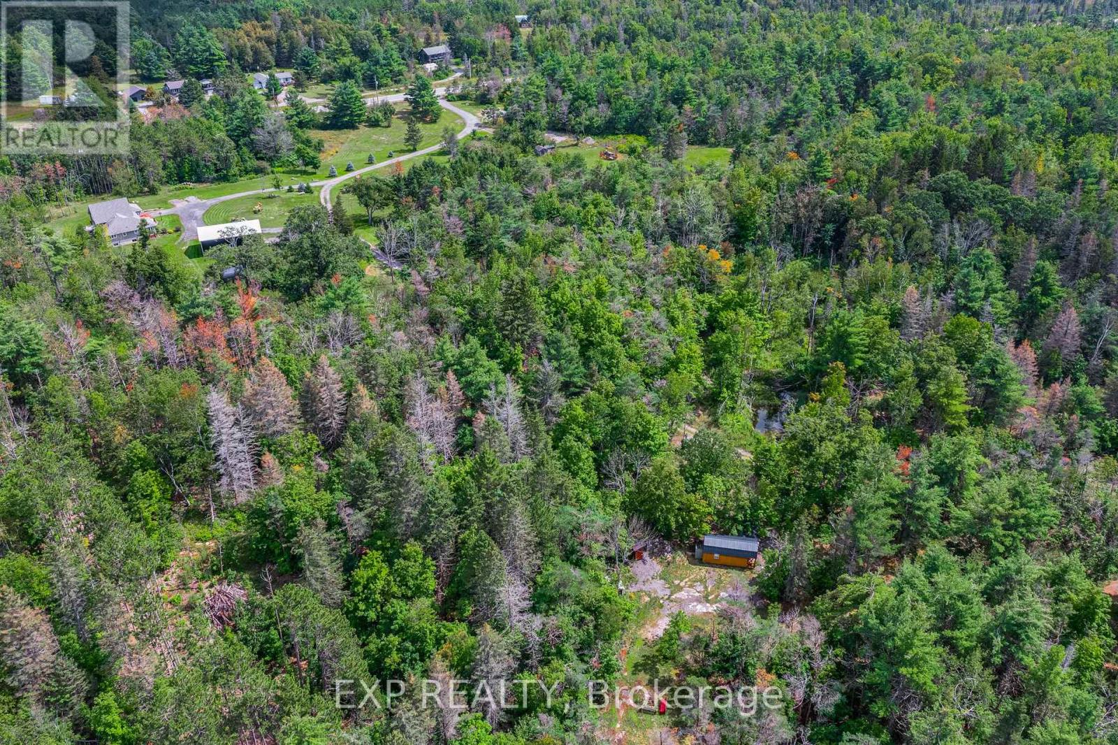 6608 HIGHWAY 28 - 45