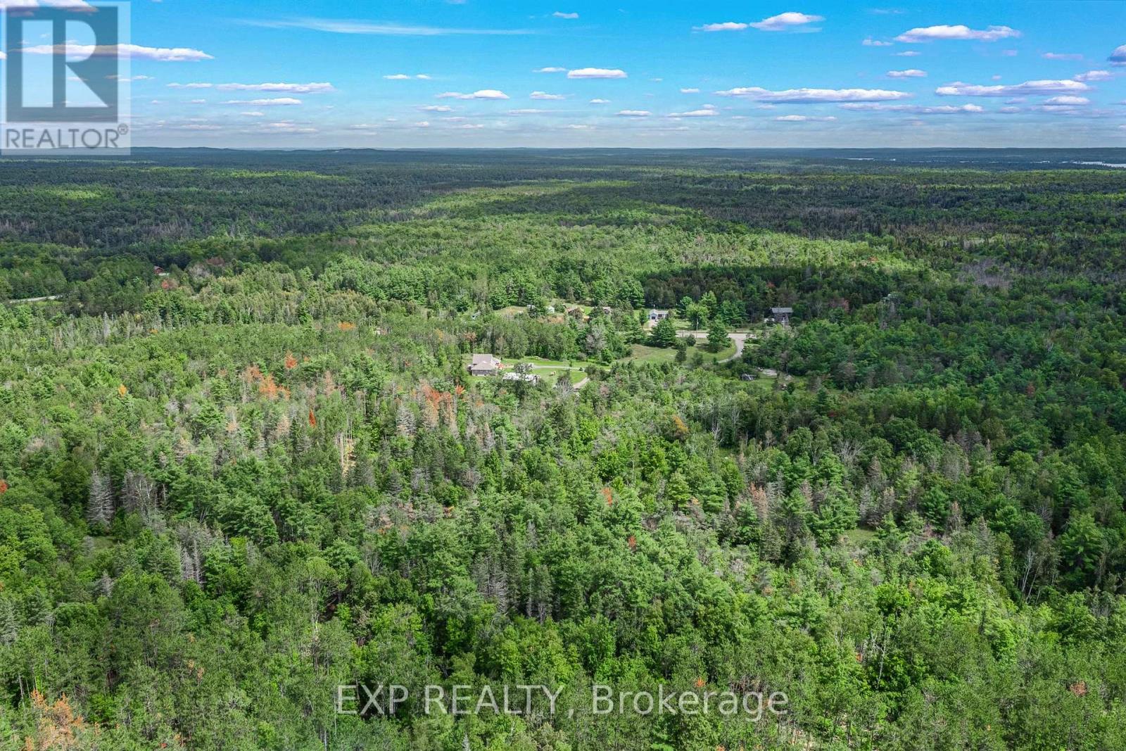 6608 HIGHWAY 28 - Image 46