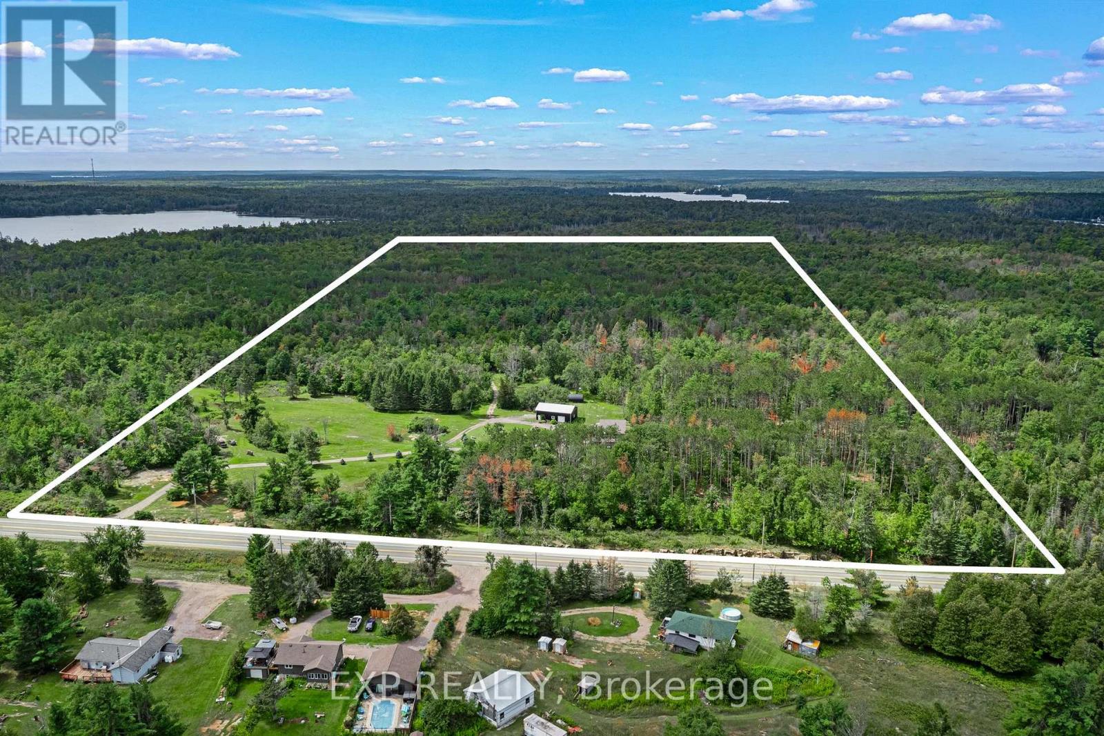 6608 HIGHWAY 28 - 48