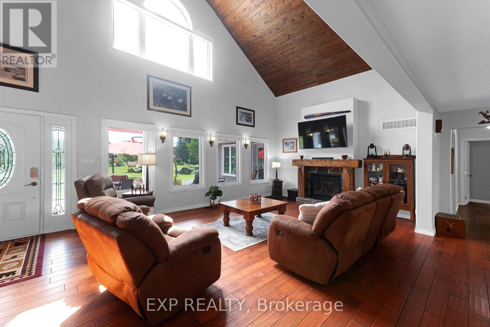 6608 HIGHWAY 28 - 6