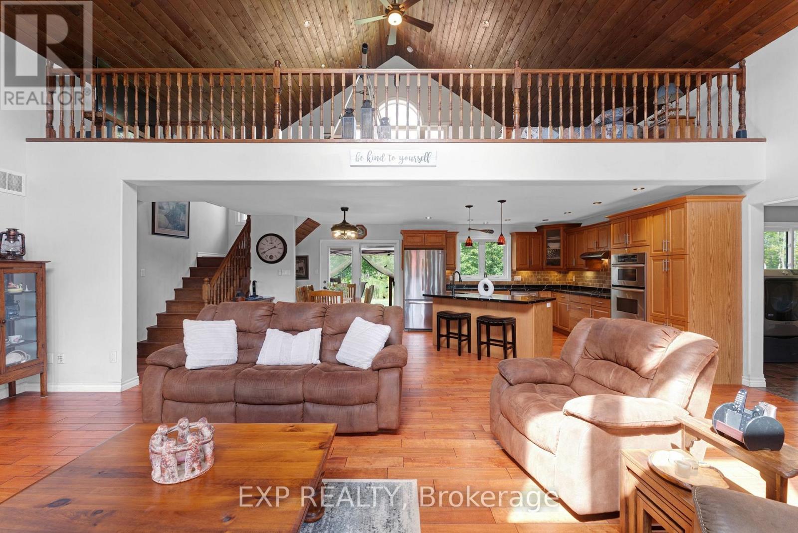 6608 HIGHWAY 28 - 9