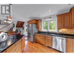 6608 Highway 28, North Kawartha, ON K0L1A0 Photo 11