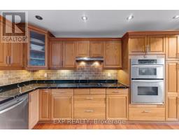 6608 Highway 28, North Kawartha, ON K0L1A0 Photo 12