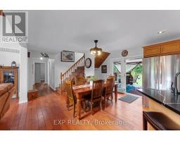 6608 Highway 28, North Kawartha, ON K0L1A0 Photo 13