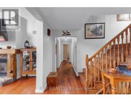 6608 Highway 28, North Kawartha, ON K0L1A0 Photo 14