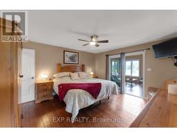 6608 Highway 28, North Kawartha, ON K0L1A0 Photo 15