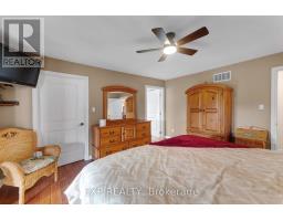 6608 Highway 28, North Kawartha, ON K0L1A0 Photo 16