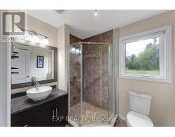6608 Highway 28, North Kawartha, ON K0L1A0 Photo 17