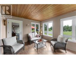 6608 Highway 28, North Kawartha, ON K0L1A0 Photo 18