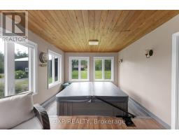 6608 Highway 28, North Kawartha, ON K0L1A0 Photo 19