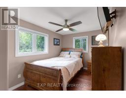 6608 Highway 28, North Kawartha, ON K0L1A0 Photo 20