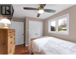 6608 Highway 28, North Kawartha, ON K0L1A0 Photo 21