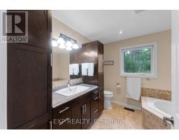 6608 Highway 28, North Kawartha, ON K0L1A0 Photo 22