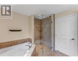 6608 Highway 28, North Kawartha, ON K0L1A0 Photo 23