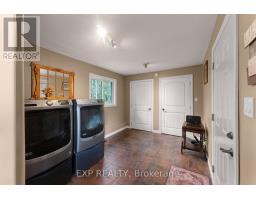 6608 Highway 28, North Kawartha, ON K0L1A0 Photo 24