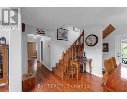 6608 Highway 28, North Kawartha, ON K0L1A0 Photo 25