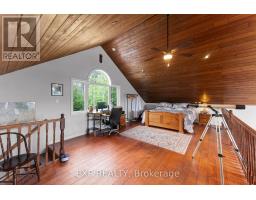 6608 Highway 28, North Kawartha, ON K0L1A0 Photo 26
