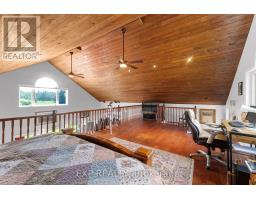 6608 Highway 28, North Kawartha, ON K0L1A0 Photo 27