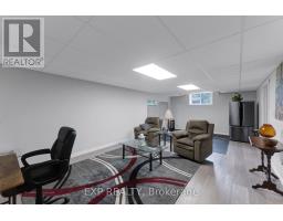 6608 Highway 28, North Kawartha, ON K0L1A0 Photo 28