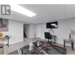 6608 Highway 28, North Kawartha, ON K0L1A0 Photo 29