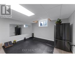 6608 Highway 28, North Kawartha, ON K0L1A0 Photo 30
