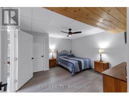 6608 Highway 28, North Kawartha, ON K0L1A0 Photo 31