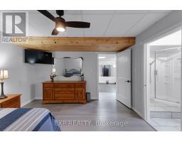 6608 Highway 28, North Kawartha, ON K0L1A0 Photo 32