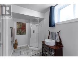 6608 Highway 28, North Kawartha, ON K0L1A0 Photo 33