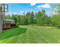 6608 Highway 28, North Kawartha, ON K0L1A0 Photo 34
