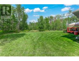 6608 Highway 28, North Kawartha, ON K0L1A0 Photo 35
