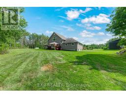 6608 Highway 28, North Kawartha, ON K0L1A0 Photo 36