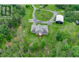 6608 Highway 28, North Kawartha, ON K0L1A0 Photo 37