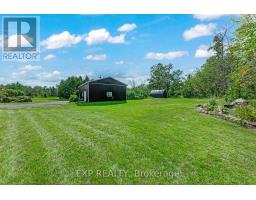 6608 Highway 28, North Kawartha, ON K0L1A0 Photo 38