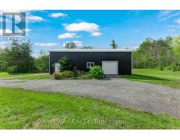 6608 Highway 28, North Kawartha, ON K0L1A0 Photo 39
