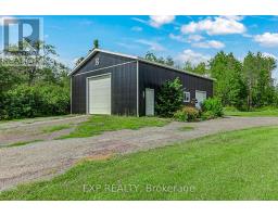 6608 Highway 28, North Kawartha, ON K0L1A0 Photo 40