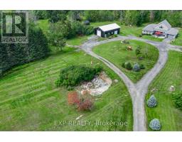 6608 Highway 28, North Kawartha, ON K0L1A0 Photo 41