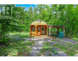 6608 Highway 28, North Kawartha, ON K0L1A0 Photo 42