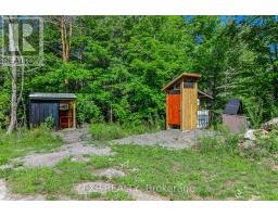 6608 Highway 28, North Kawartha, ON K0L1A0 Photo 43