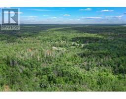 6608 Highway 28, North Kawartha, ON K0L1A0 Photo 46