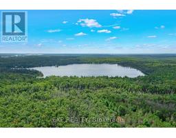6608 Highway 28, North Kawartha, ON K0L1A0 Photo 47