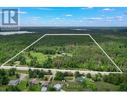 6608 Highway 28, North Kawartha, ON K0L1A0 Photo 48